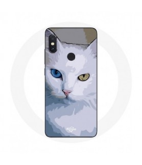 Coque pour Xiaomi Redmi...