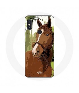 Coque pour Xiaomi Redmi...