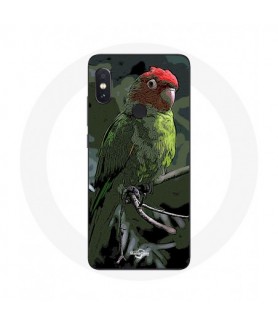 Coque pour Xiaomi Redmi...