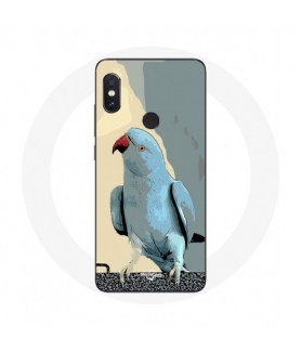 Coque pour Xiaomi Redmi...