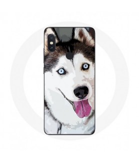 Coque pour Xiaomi Redmi...