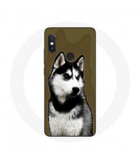 Coque pour Xiaomi Redmi...