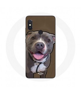 Coque pour Xiaomi Redmi...