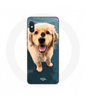 Coque pour Xiaomi Redmi...