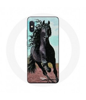 Coque pour Xiaomi Redmi...