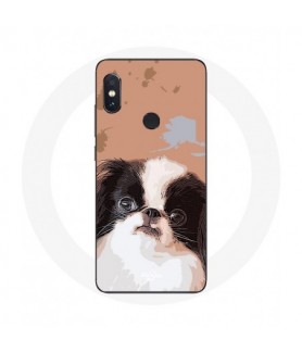 Coque pour Xiaomi Redmi...