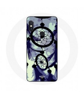 Coque pour Xiaomi Redmi...