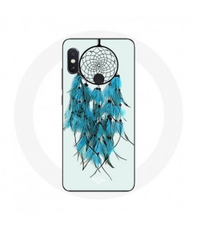 Coque pour Xiaomi Redmi...