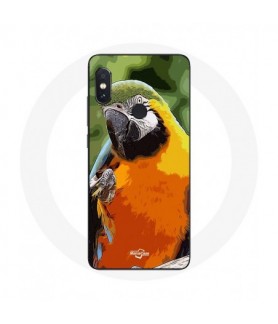 Coque pour Xiaomi Redmi...