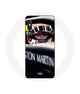 Coque pour Xiaomi Redmi...