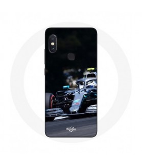 Coque pour Xiaomi Redmi...