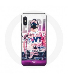 Coque pour Xiaomi Redmi...
