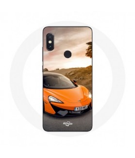 Coque pour Xiaomi Redmi...