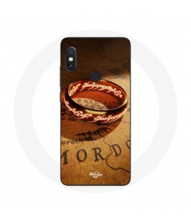 Coque pour Xiaomi Redmi...