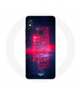 Coque pour Xiaomi Redmi...
