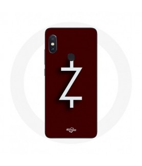 Coque pour Xiaomi Redmi...