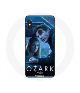 Coque pour Xiaomi Redmi...