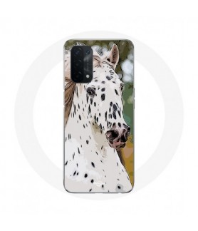 Coque pour Oppo A54 5G...