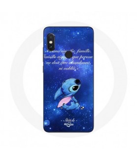 Coque pour Xiaomi Redmi...