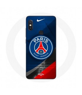 Coque pour Xiaomi Redmi...