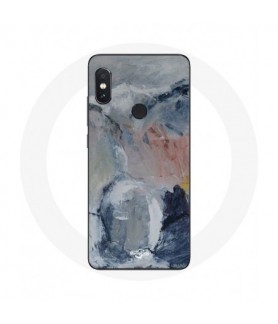 Coque pour Xiaomi Redmi...