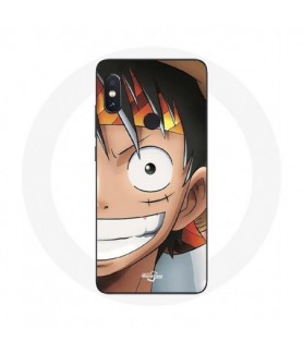 Coque pour Xiaomi Redmi...