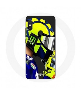 Coque pour Xiaomi Redmi...