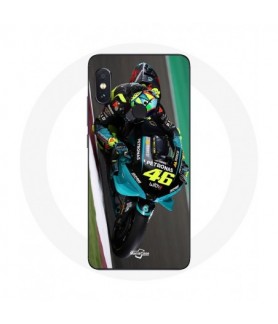 Coque pour Xiaomi Redmi...
