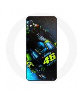 Coque pour Xiaomi Redmi...