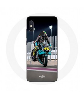 Coque pour Xiaomi Redmi...