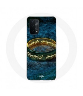 Coque pour Oppo A54 5G Le...