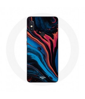 Coque pour Xiaomi Redmi...