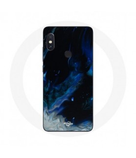 Coque pour Xiaomi Redmi...