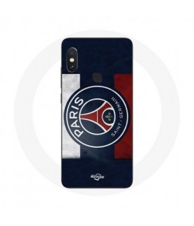 Coque pour Xiaomi Redmi...