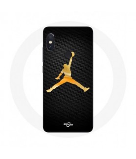 Coque pour Xiaomi Redmi...