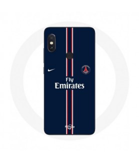 Coque pour Xiaomi Redmi...