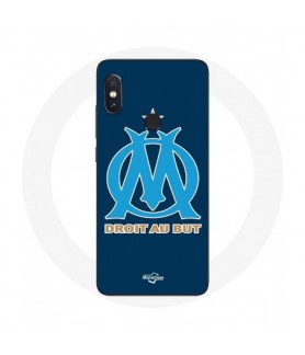 Coque pour Xiaomi Redmi...