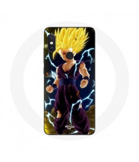 Coque pour Xiaomi Redmi...