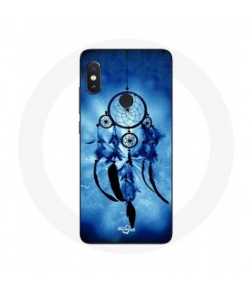 Coque pour Xiaomi Redmi...
