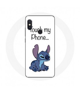 Coque pour Xiaomi Redmi...
