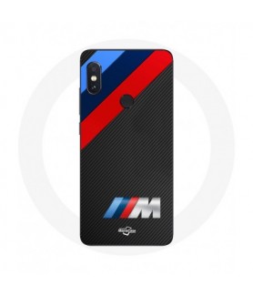 Coque pour Xiaomi Redmi...