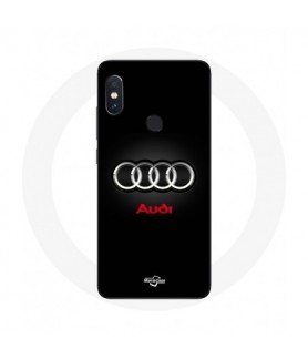 Coque pour Xiaomi Redmi...