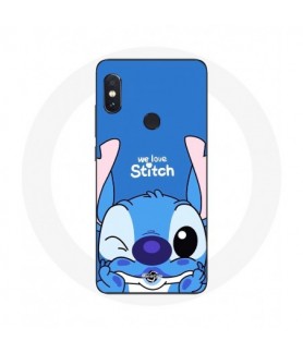 Coque pour Xiaomi Redmi...