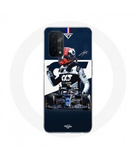 Coque pour Oppo A74 Formule...