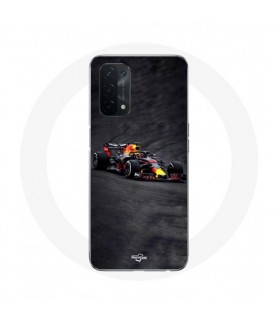Coque pour Oppo A54 5G...