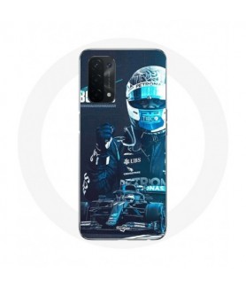Coque pour Oppo A54 5G...