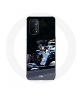 Coque pour Oppo A54 5G...