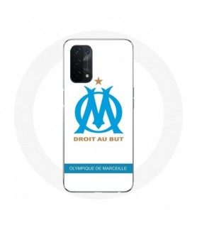 Coque pour Oppo A74...