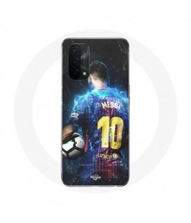 Coque pour Oppo A54 5G...