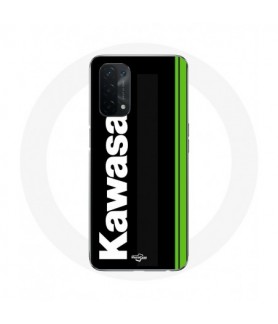 Coque pour Oppo A54 5G...